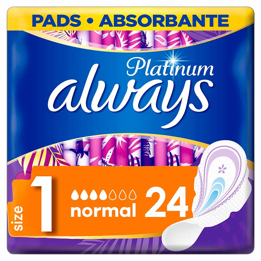 always-platinum-normal-trio-24tem
